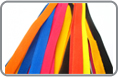 Polyester Yarn, Nylon Yarn