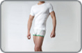 Spandex Lycra Yarn, Spandex Underwear