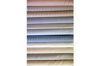 Woven Yarn